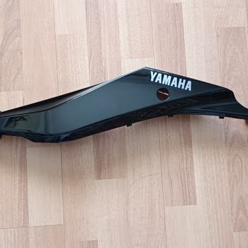Yanlış Parça Ve İade Sürecinde Mağduriyet Yaşadım