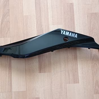 Yanlış Parça Ve İade Sürecinde Mağduriyet Yaşadım