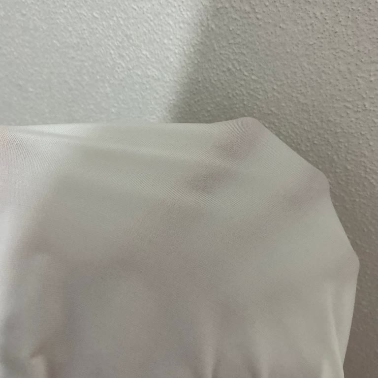 Satın Aldığım Ürünler Beklentimi Karşılamadı Ve İade Talebim Var