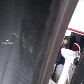 Bridgestone Ürün Hatası Kimde?