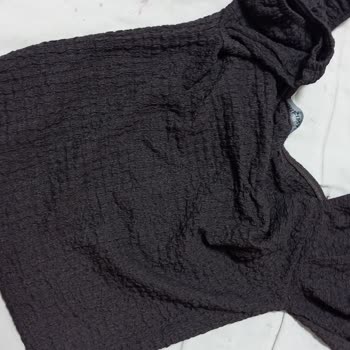 Eksik Gelen Sipariş Ve Hesaba Giriş Sorunu