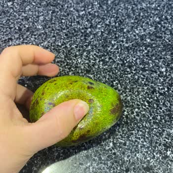 Migros Sanal Marketten Sürekli Çürük Ürün Gönderilmesi Mağduriyetim