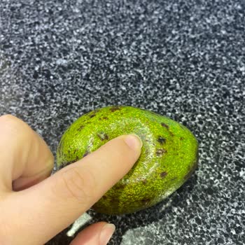 Migros Sanal Marketten Sürekli Çürük Ürün Gönderilmesi Mağduriyetim