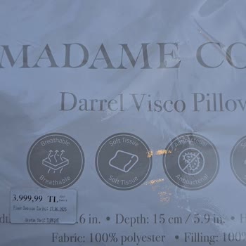 Yanlış Ürün Satışı Ve İade Sorunu