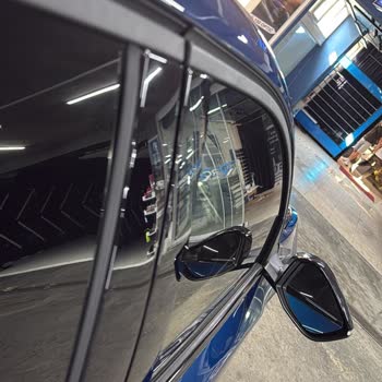 Peugeot Sıfır Araçta Göçük Ve Kapı Sorunlarıyla Karşılaştım, Çözüm Süreci Hayal Kırıklığı