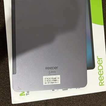 Reeder Mağduriyetim Giderilmedi