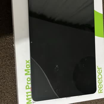 Reeder Mağduriyetim Giderilmedi