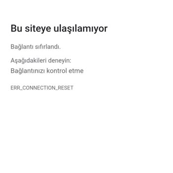 Aldığım Test Kitabında Video Çözümleri Yok Karekod İşe Yaramıyor