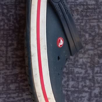 Migros'tan Alınan Terlik Küçüldü, Değişim Ve İade Sürecinde Mağduriyet