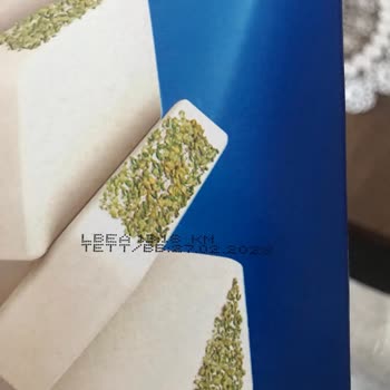 Golf Kesme Dondurma Sulu Ve Kıvamı Bozuk Çıktı, Misafirlere İkram Edemedim