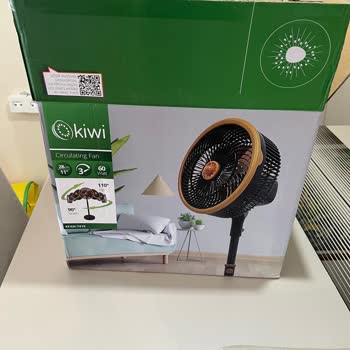 Arızalı Ve Kırık Çıkan Ürün İçin Destek Alamadım