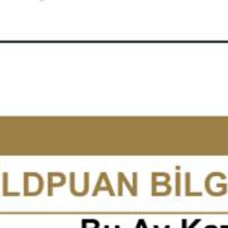 Yıllık Kredi Kartı Aidatının İadesini Talep Ediyorum