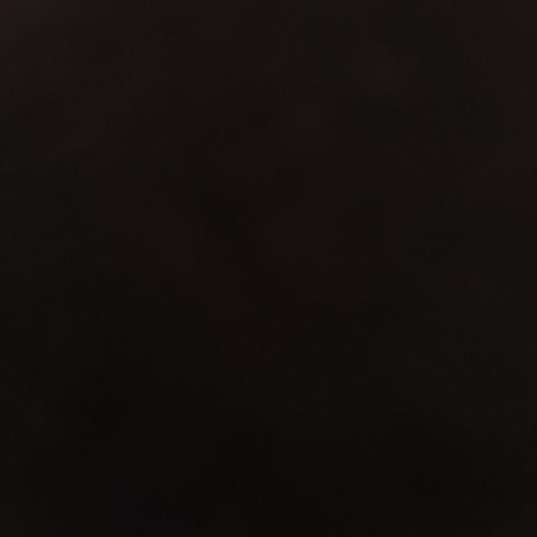 Reeder S19 Max Pro S Edge Tuş Sorunları ve Garanti Mağduriyeti