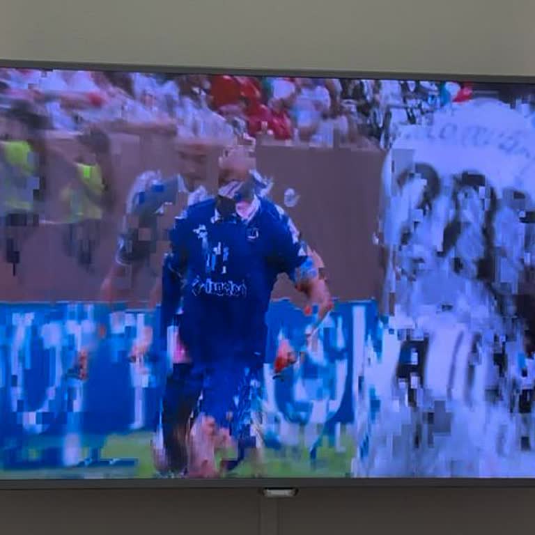 Kablo TV Akşam Saatlerinde Sürekli Kesiliyor Çözüm Bulamıyorlar