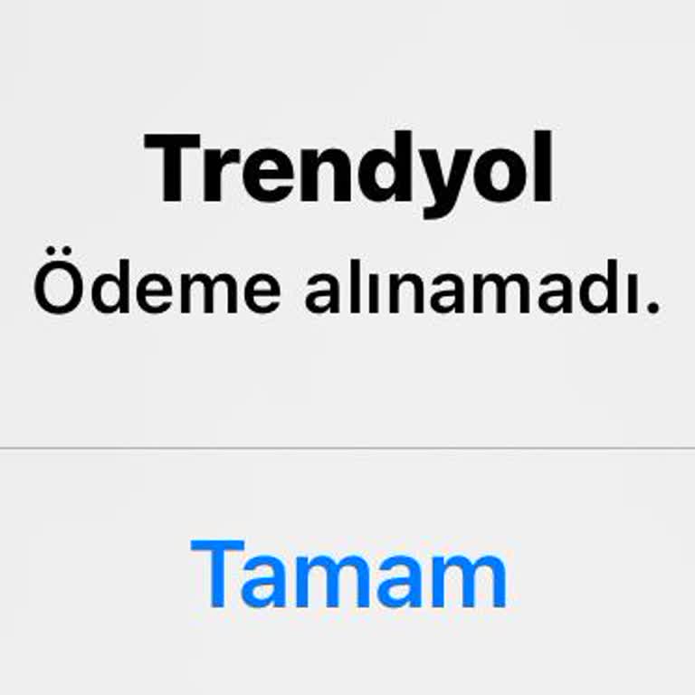 Kuveyt Türk Sağlam Nakit Kartımla Alışveriş Yapamıyorum