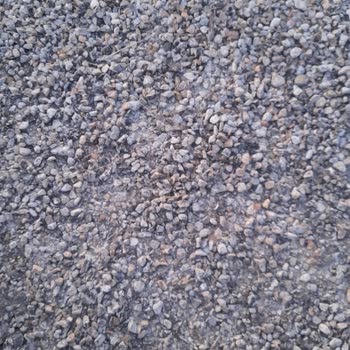 Yol Çilesi: 2 Yıldır Asfalt Bekliyoruz, Çocuklar Yürüyemiyor