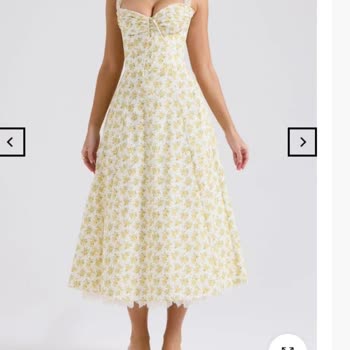 İade Sürecinde Mağduriyet Ve İletişim Sorunları