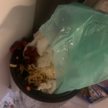 Aldığım Ürünlerin Sürekli Hatalı Çıkması Ve Kalitesizlik