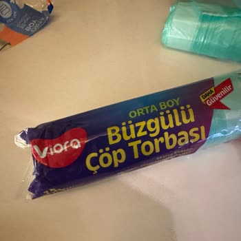 Aldığım Ürünlerin Sürekli Hatalı Çıkması Ve Kalitesizlik