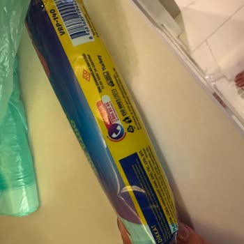 Aldığım Ürünlerin Sürekli Hatalı Çıkması Ve Kalitesizlik