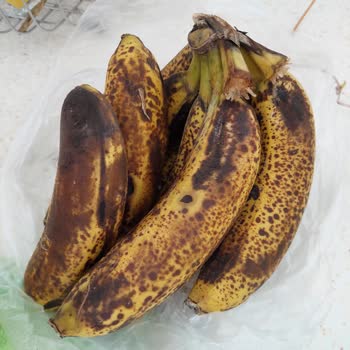 Şok Marketler Eksik Ve Çürük Ürünlere Karşı İlgisiz Müşteri Hizmetleri