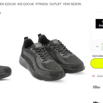 Slazenger Online Alışverişte İade Ve Değişim Zorluğu Yaşadım