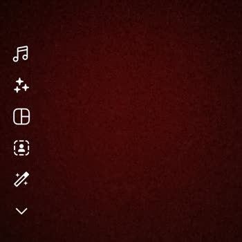 Instagram Canlı Yayın Sorunumun Çözülmesini İstiyorum