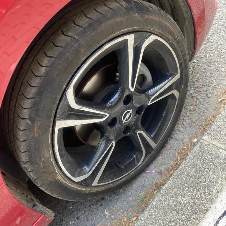 Satın Aldığım Lastiklerin Tarihi Beklediğim Gibi Çıkmadı, Firma Yardımcı Olmadı