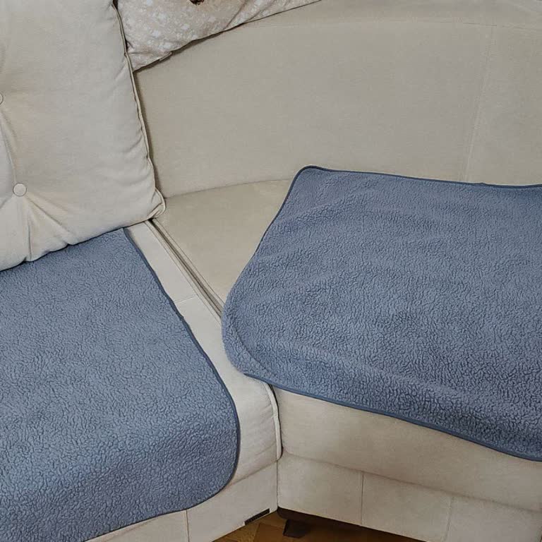 Aldığım Ürünler Uyumsuz Ve Eksik Gönderildi İletişim Kuramıyorum