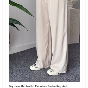 İade Edilen Ürünlerin Ücreti Hala Yatmadı, Mağdurum