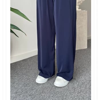 İade Edilen Ürünlerin Ücreti Hala Yatmadı, Mağdurum