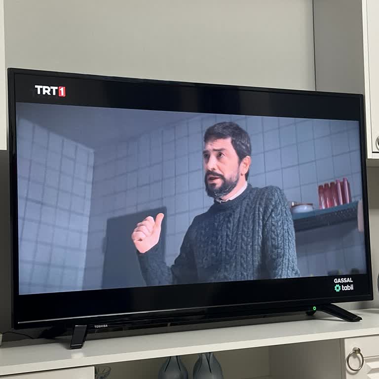 Yeni Nesil TV'de Max Uygulaması Eksikliği Hayal Kırıklığı Yaşatıyor