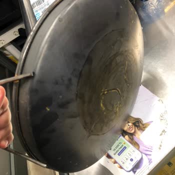 Sağlığa Zararlı Ve Ayıplı Ürün İçin Değişim Reddiyle Karşılaştım