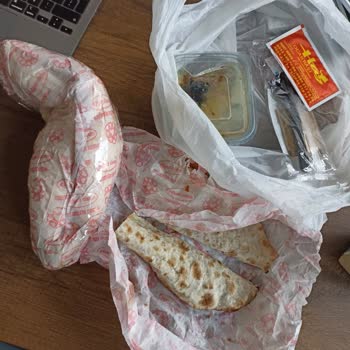 Sipariş Teslim Edilmedi, Eksik Ve Soğuk Yemekler, Yetersiz İade Süreci