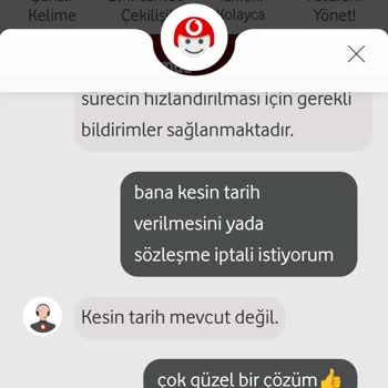 Vodafone Ev İnternetinde Sürekli Kopma Ve Hız Sorunu, Çözüm Sunulmuyor