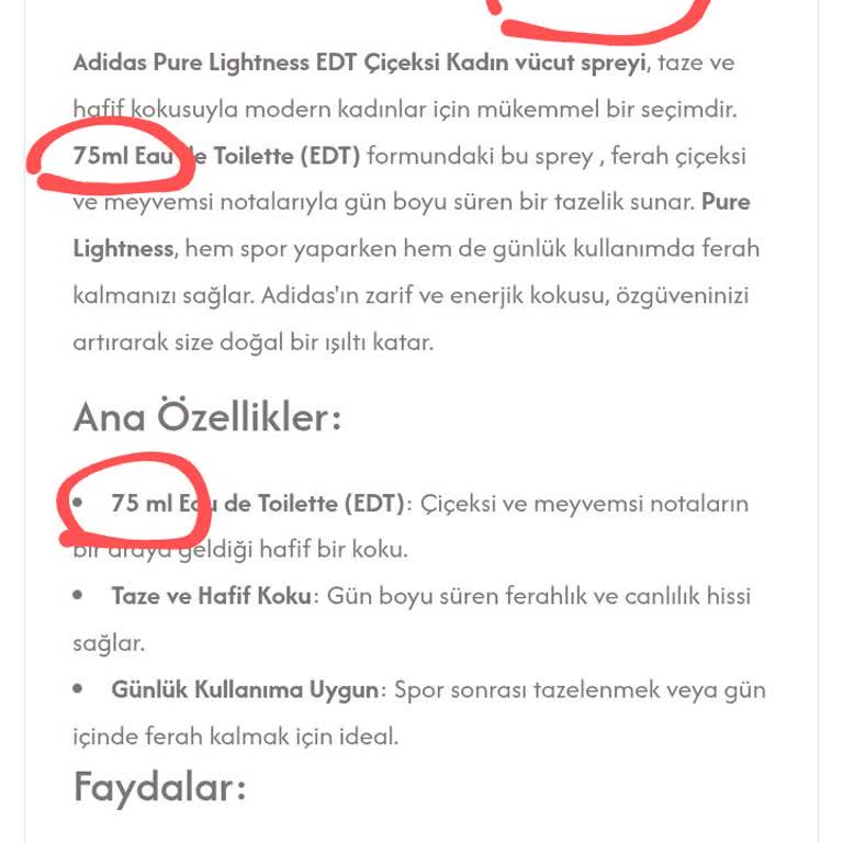 Kozmoyol Müşteri Hizmetlerinden Hakaret Ve Şok Edici Davranışlar!