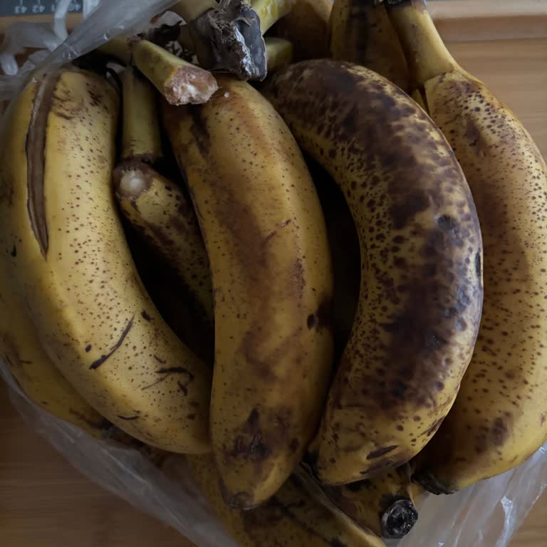 Migros Hemen'den Eksik Ve Çürük Ürün, Ulaşılamayan Müşteri Hizmeti