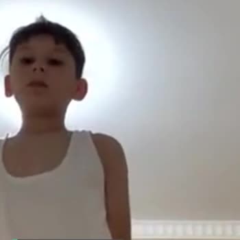 Zula Oyun Hesabım Gitti, Yardım Et