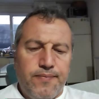 İzmir Bayraklı Şehir Hastanesi Çocuk Göğüs Hastalıkları Doktoru İlgisiz!