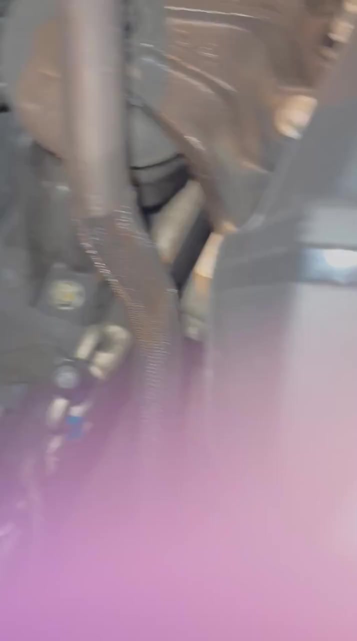 Persistent Engine Noise in Kia Sportage Diesel Models video cover