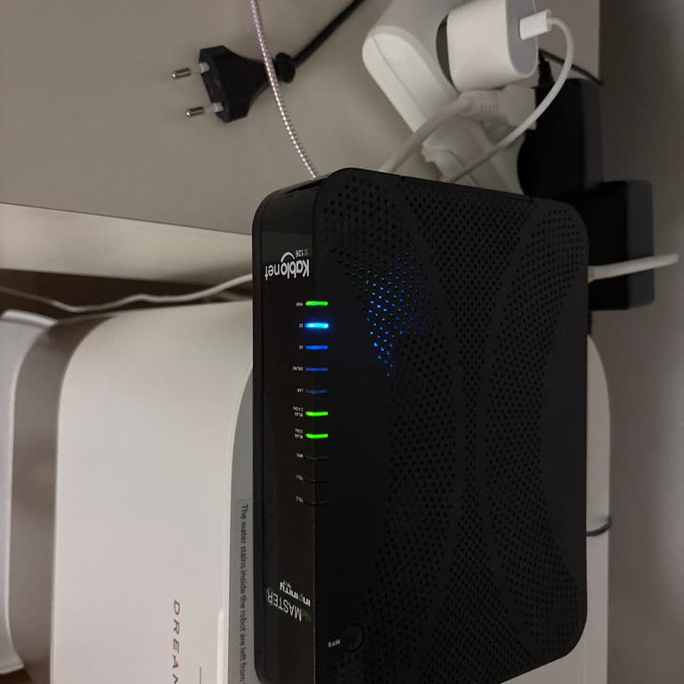 Bilgilendirme Yapılmadan Ekstra Ücret Yansıtılması