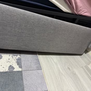 Geç Teslimat Ve Kusurlu Ürüne Karşı İlgisizlik