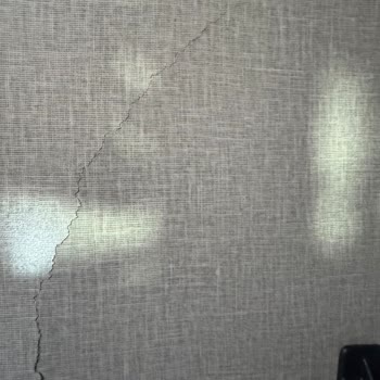 Geç Teslimat Ve Kusurlu Ürüne Karşı İlgisizlik