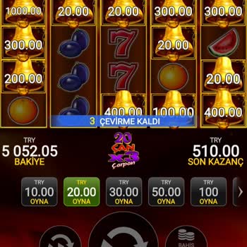 Hesabımdaki Paranın Haksız Şekilde Çekilmesi Hakkında Şikayetim