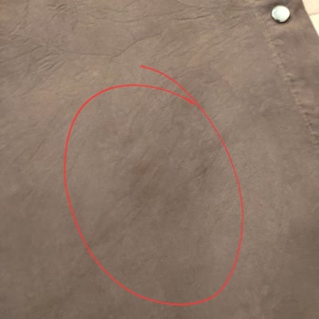 Defolu Ürün Değişimi Yapılmadan Engellendim