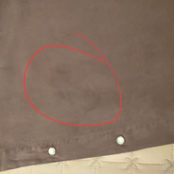 Defolu Ürün Değişimi Yapılmadan Engellendim