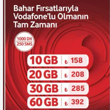 Faturada Belirtilenden Fazla Ücretlendirme Ve Yanıltıcı Bilgilendirme