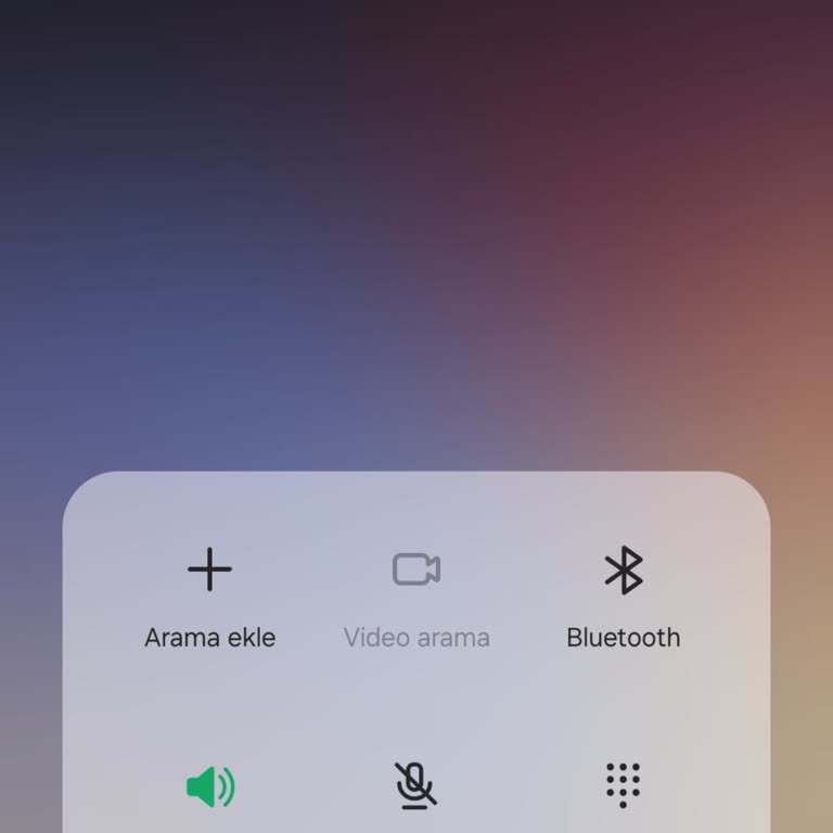 Alo 170 Hattında Uzun Süre Bekletilme Ve Bilgi Alamama Sorunu
