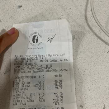 Eksik Dolumlu Zeytinyağına 1 Litre Fiyatı