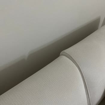 Evim Erol Mobilya'dan Aldığım Koltuk Takımıyla İlgili Sorunum Çözülmüyor